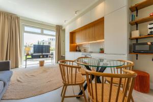 FLH Funchal Terrace Studio