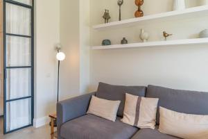 FLH Funchal Terrace Studio