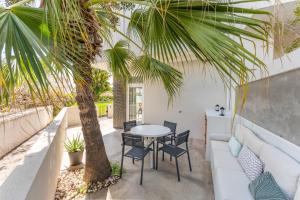 FLH Funchal Terrace Studio