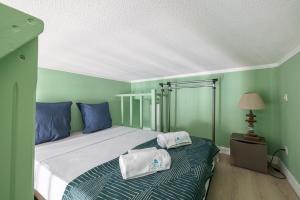 My CASA - SAINT SIAGRE 3