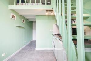 My CASA - SAINT SIAGRE 3