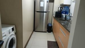 1 bedroom Condotel near Terminal3 Airport