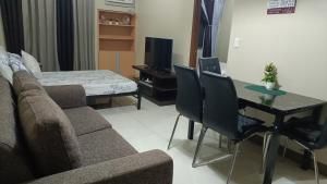1 bedroom Condotel near Terminal3 Airport