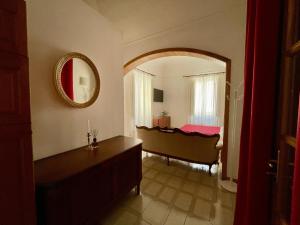 Madys Guesthouse