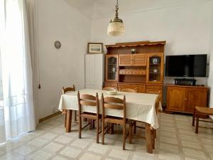 Madys Guesthouse