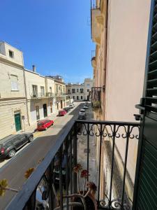 Madys Guesthouse