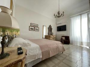 Madys Guesthouse