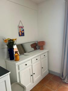 Appartement 4 à 6 personnes La Ciotat