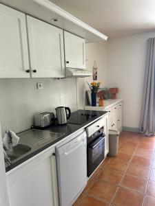 Appartement 4 à 6 personnes La Ciotat