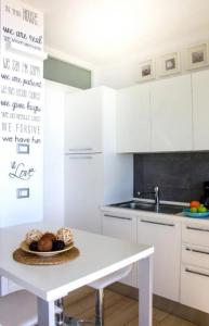 PROM 131 - Promenade - Sea View - Terrace