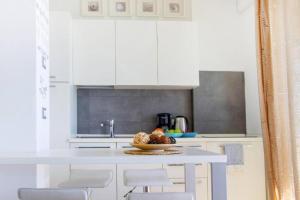 PROM 131 - Promenade - Sea View - Terrace