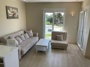 Apartment near the beach - 苏沙尼