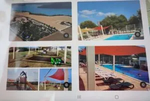 Eden34 - 圣洛朗迪韦尔东