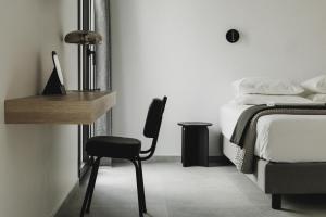 Chris&C Apartments