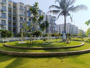 Luxe Homestay