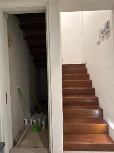 2 bedroom Sofira villa