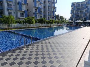 Luxe Homestay