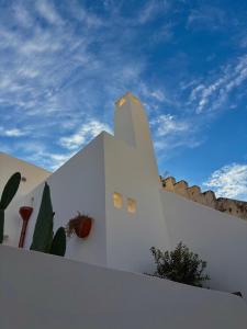 Regina Elena Suites & Private SPA