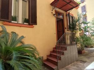 St Peter Charming House