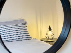 Maison de Vacances Targa avec Piscine & Terrasse à Marrakech