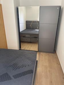 New apartment in Ulcinj