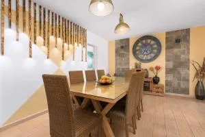 Chabela's Hostel - Cardón