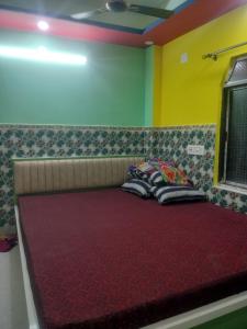 Hotel Riddhi