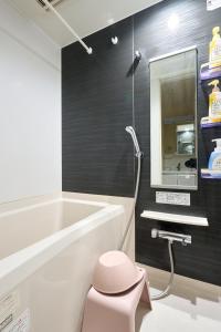 K1 4min from nearest station 7min to shinjuku area101