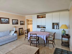 Vue mer beau 2 pieces