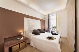 Il Nido in Centro storico