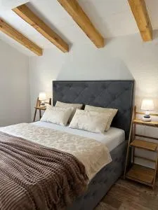 Apartmani Ćorović - Radanovići