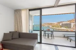 Ocean wave retreat - 帕塔拉瓦卡