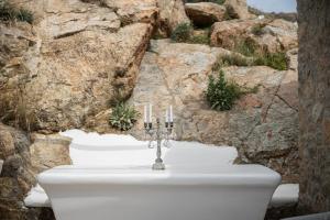 Super Rockies Resort