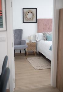 Camino Termal OURENSE