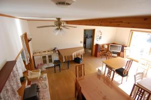 ヴィラコテージ Chaconne Karuizawa