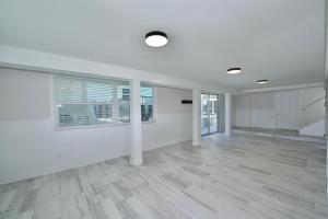 Beach Paradise Getaway by Sun Palace Vacations