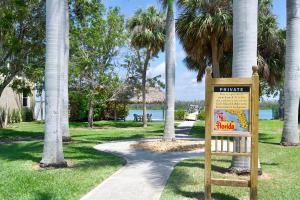 Beach Paradise Getaway by Sun Palace Vacations