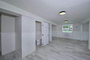 Beach Paradise Getaway by Sun Palace Vacations