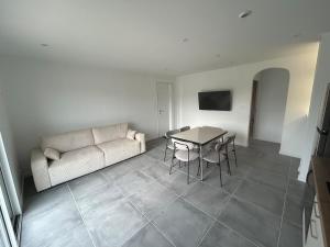 La Maisonnette - Jardin & Calme