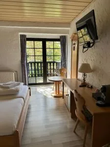 Gästehaus Tönisvorst - Willich