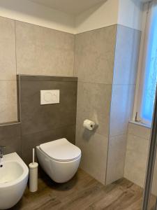 Appartamento con 3 Camere da Letto