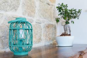 ETATS UNIS 892 - Spacious flat on Sea front wAC