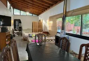 Quinta en el Bosque - Gómez