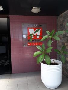 Salvador - Ondina Apto Duplex 2 Bedrooms