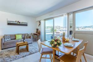 PALAIS MED - Palais Méditerranéen - Panoramic view