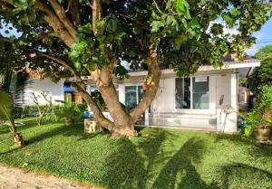 Villa Sereno 1 - Натон