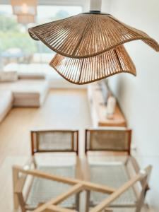 Apartamento Sand Sanxenxo