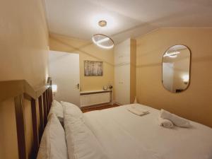 Cosy 2BR Flat in West Hampstead London