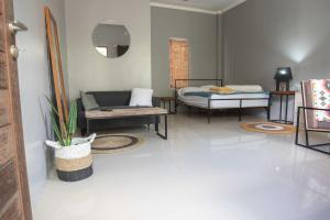 Mirri House Kanan Bawah