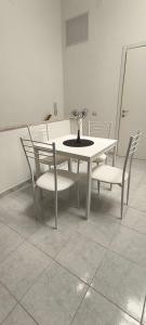 Little Button House Marina img1